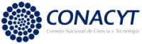 Conacyt