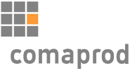 Comaprod