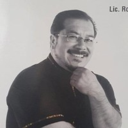 Fotografía de Roberto García Sandoval