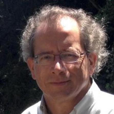 Pablo Quintero Valladares