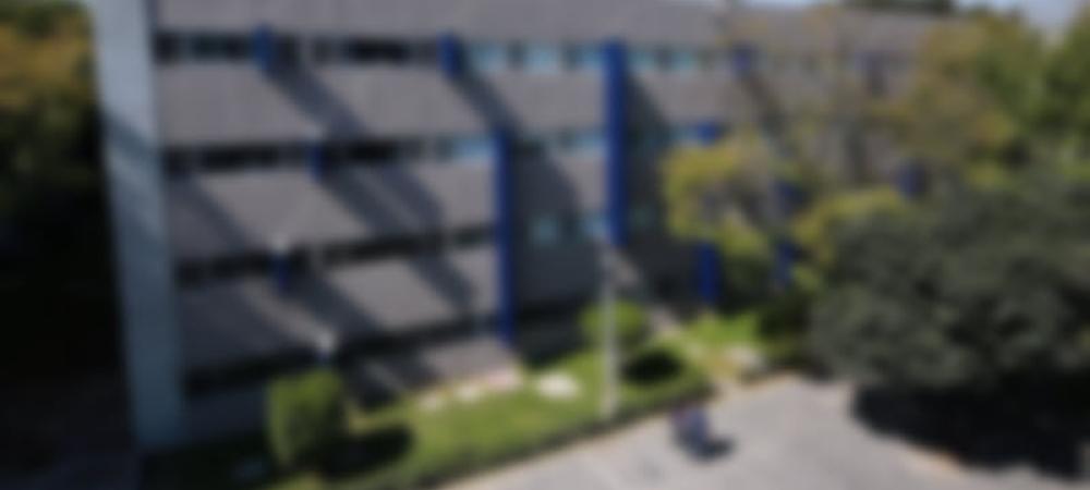 Lorem ipsum dolor sit amet