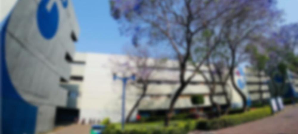 Lorem ipsum dolor sit amet