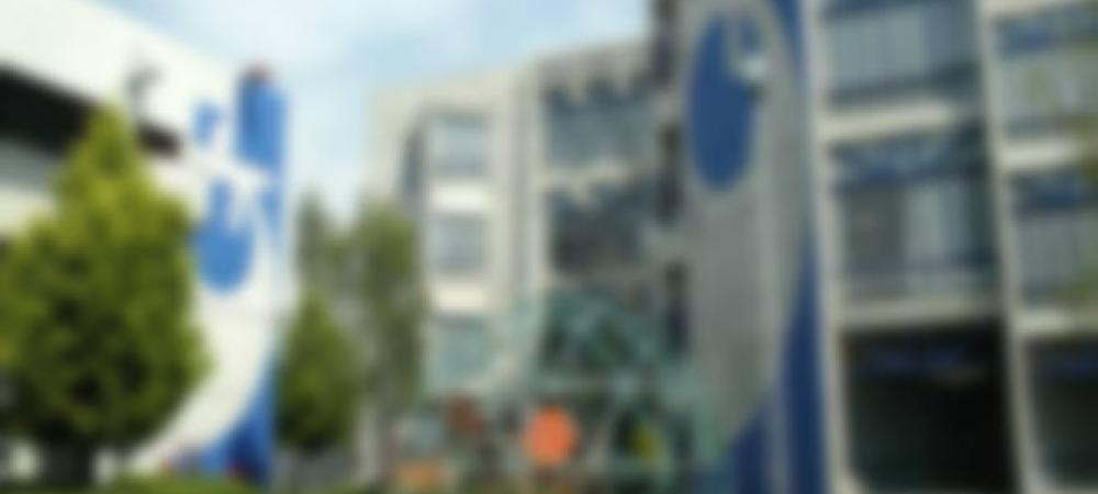 Lorem ipsum dolor sit amet